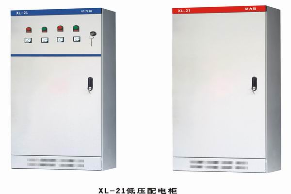 市北3683配电-3683谈谈防水配电箱检修